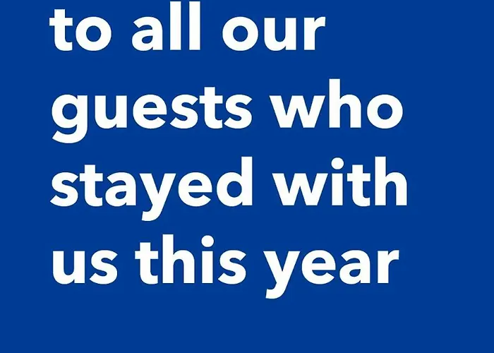 L'herbaudiere - Les Pins * La Baule-Escoublac