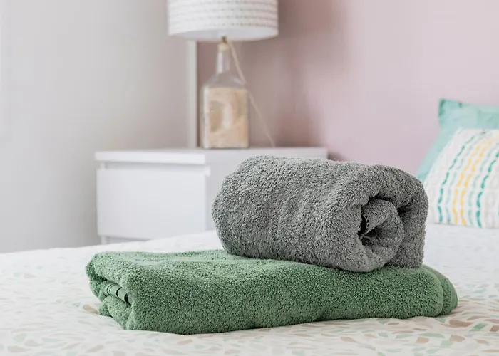 Casa de Férias L'herbaudiere - Les Pins