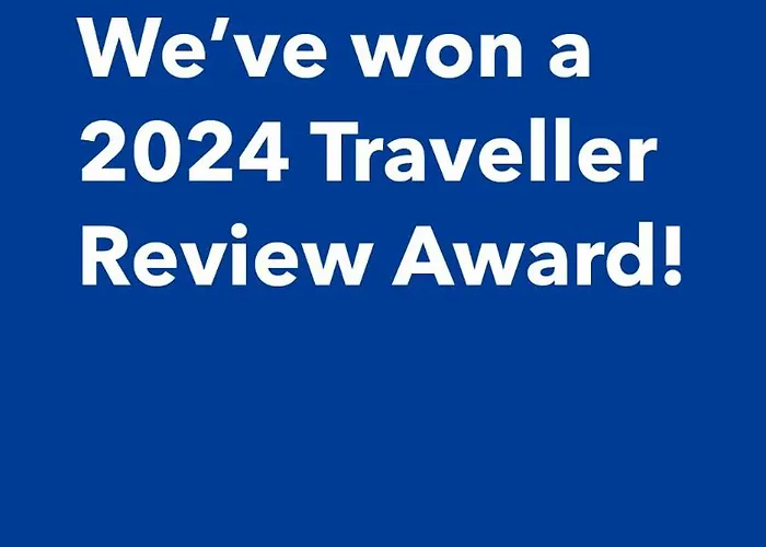 Holiday home L'herbaudiere - Les Pins *